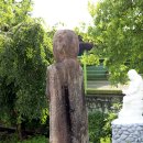 영평초등학교 이미지