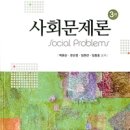 성결대학교 사회복지대학원 이미지