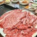 둔내면재래시장 | 횡성여행 가볼만한곳 횡성 시장 한우빵 루지 호수길