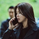 이성민필름 이미지