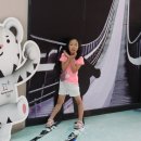 평창(강릉)휴게소 이미지