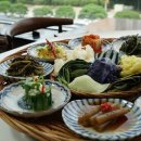 함봉로36번길 이미지