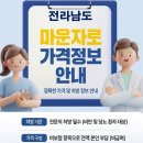 유킹스파머시 가까운약국 | 전남지역 마운자로 처방약국 추천 저렴한 성지 안내(2.5mg 1단계)