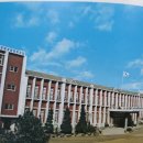 전남고등학교 | 전남고등학교(광주)12회