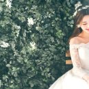 달콤스튜디오 - 군포시 군포로683번안길 12 | 달콤스튜디오