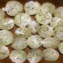 “암세포가 가장 싫어한다는 바로 ‘이 조합’… 평범한 식탁의 반전” 이미지