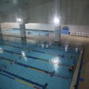 고령국민체육센터 이미지