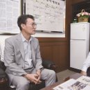 안동봉화축협 생균제공장 | 축산물종합유통센터 가동 눈앞…생산·유통 책임지는 조합으로 거듭날 것