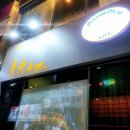 에메랄드시티 오브 오즈 이미지
