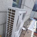 노원-현장-1100 이미지