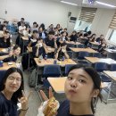 로주망 이미지
