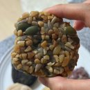 연동 롯데시티호텔 뒤 주차장내 이미지