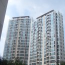 하남대로802번길 이미지