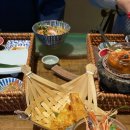 (주)나우픽 | 소비욕구가 활활 타올랐던 11월 둘째 주