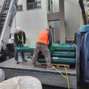 이천농협 주유소 이미지