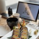 신세계백화점 타임스퀘어점 맛집 메시호산 | 구오 만두