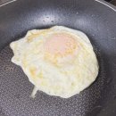 주식회사 푸른유통