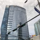 본가서대문족발 이미지