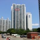 대천로 67번길 이미지