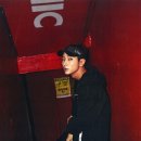 KWAVE 카카오 검색결과