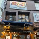 서면일식 추천 | 퀄리티 좋은 스시를 즐기고 싶다면 이슈모리 일식 코스 후기