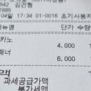 빈티지뮤직카페