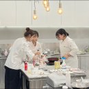 청송제과