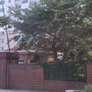 현대4차아파트 이미지