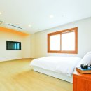 팜파스리조트 이미지