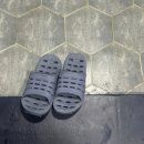 오니하우스 | 제주 남원 제주도게스트하우스추천 게토게스트하우스파티 후기