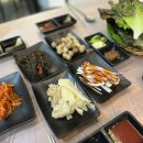 소두방횟집 이미지