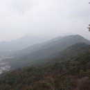 가산초 삼거리 티스토리