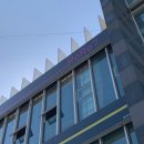 로로 7 (Roro7) 이미지