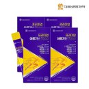 (주)대웅생명과학 이미지