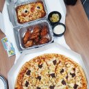 서초대로54길 29-30 이미지