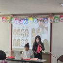 후엠아이컨설팅 이미지