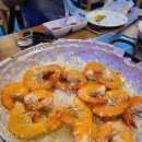 건강하새우 이미지