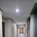 문경셀프타운 | 가족여행 문경 새재 리조트 가성비 리조트 후기