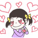 카페봄봄안양