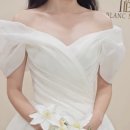 블랑마리에웨딩 이미지