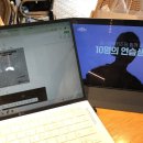 뚜레쥬르 카페(이태원역점) 이미지