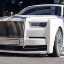 팬텀튜닝 이미지