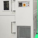 흥진산업주식회사 이미지