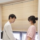 365송파한의원 이미지