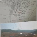 성토목장 이미지