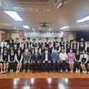 숭덕고등학교 이미지