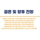 홈플러스 앞 네이버블로그