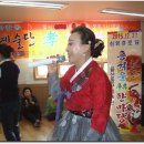 서생경로당 이미지