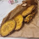 천황산노래연습장 | 부지런했던 10월도 끝 ✨️🔥