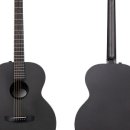 [신규]통기타 이미지